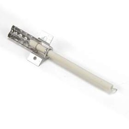 [RPW6032] Whirlpool Range Oven Ignitor 8054129