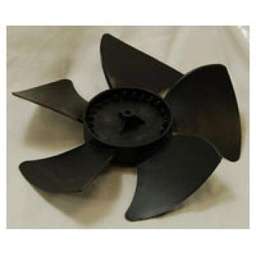 [RPW17276] Whirlpool Fan 5 BladeRefrig 12825803