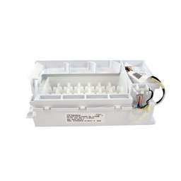 [RPW1014978] Whirlpool Refrigerator Ice Maker Assembly W11099789