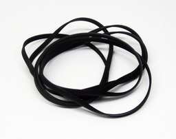 [RPW1058799] Dryer Drive Belt For Whirlpool WP8547168