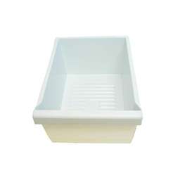 [RPW21607] Whirlpool Crisper Pan 2252768