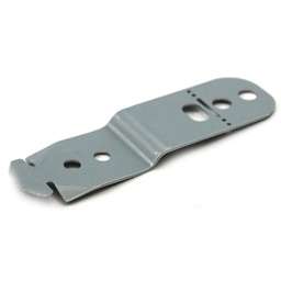 [RPW80220] Bosch Dishwasher Mounting Bracket 00605007