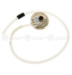 [RPW1038131] GE Washer Pressure Switch WH12X10502