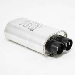 [RPW126685] Frigidaire Microwave Capacitor 5304468155