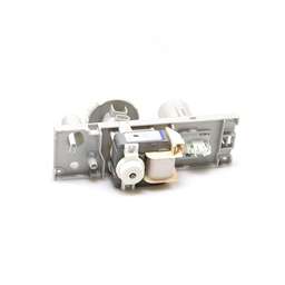 [RPW83637] Bosch Dryer Condensation Pump 00640456