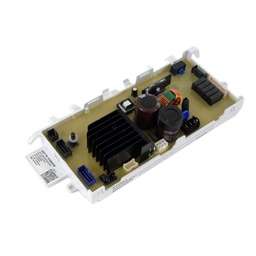 [RPW1016646] Whirlpool Washer Control Board W11100602