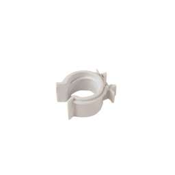 [RPW234080] LG Hose Retainer Holder Clip 4930FR3151A