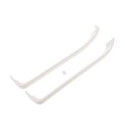 [RPW427454] GE Refrigerator Handle Kit WR12X22184