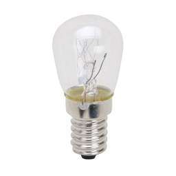 [RPW2944] Light Bulb for Whirlpool R-31244