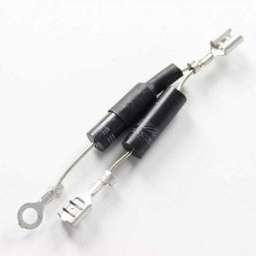 [RPW1048062] LG Microwave HV Diode Cable Assembly 6851W1A001T