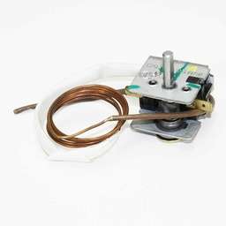 [RPW1059087] Oven Thermostat For Whirlpool 98003984