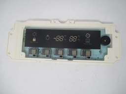 [RPW1056717] LG Refrigerator Power Control Board 6871JB1439A