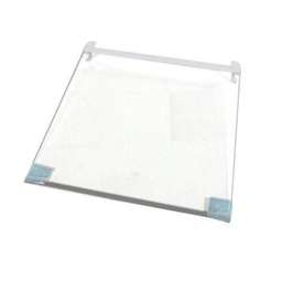 [RPW981174] LG Refrigerator Shelf Assembly AHT73493834