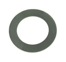 [RPW2001] Frigidaire Washing Machine Spin Bearing Washer 5308002401