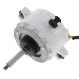 [RPW986074] LG Heat Pump Condenser Fan Motor EAU60905410