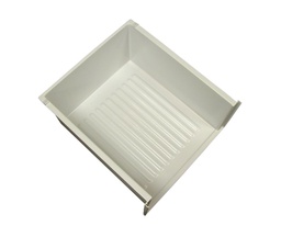 [RPW123227] Frigidaire Pan-Storage 5303306579