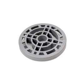 [RPW1033480] Samsung Dishwasher Cap Case Brake DD67-00073A