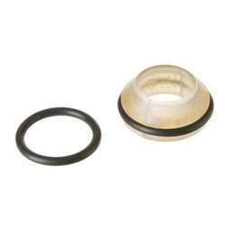 [RPW1029769] GE Washer Belt Install Service Kit WX05X20641