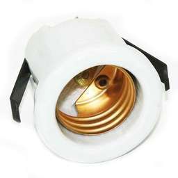 [RPW958195] Whirlpool Light Bulb Socket Receptacle WP74003387