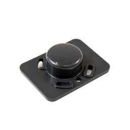 [RPW968279] Whirlpool Washer Push-Button WPW10592574