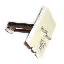 [RPW1030029] Furnace Limit Switch For Carrier HH12ZB190