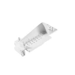 [RPW963862] Whirlpool Bracket WPW10248111