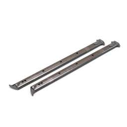 [RPW87283] Bosch Thermador Rail 00669255