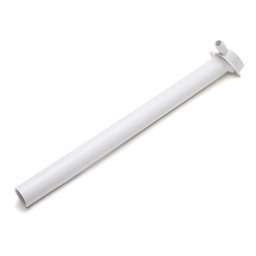 [RPW1058382] Whirlpool Icemaker Fill Tube Part # W11176463
