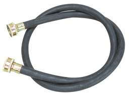 [RPW268473] Universal Washer Fill Hose 12ft. Female x Female ER3812FF