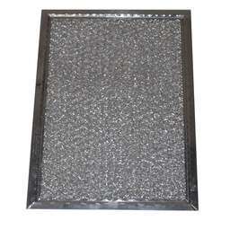 [RPW3437] Whirlpool FilterW10181505
