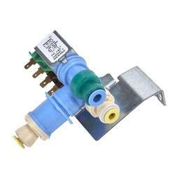 [RPW396864] Whirlpool Valve-Inlt W10155357