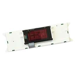 [RPW953081] Whirlpool Range Oven Control Board W10877013