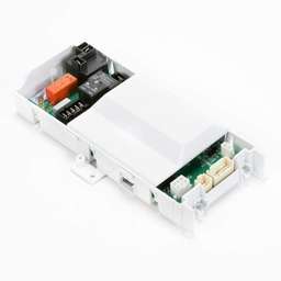 [RPW962740] Whirlpool Dryer Electronic Control Board WPW10174746