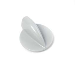 [RPW958948] Washer Dryer Selector Knob For Whirlpool WP8181859