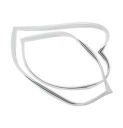 [RPW3156] GE Door Gasket Wr24x437