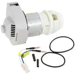 [RPW343] Frigidaire Dishwasher Motor 154859201