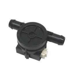 [RPW961730] Whirlpool Washer Inlet Flow Meter WPW10110225