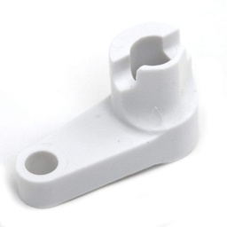 [RPW7018] Whirlpool Bowl Lift Arm 241764