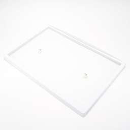 [RPW107139] Frigidaire Shelf-spill-Safe 241730405