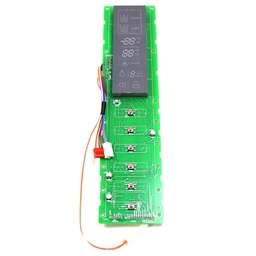 [RPW969325] LG Refrigerator Display Control Board EBR42478907