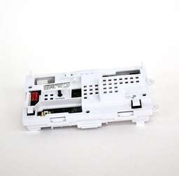 [RPW1016935] Whirlpool Washer Electronic Control Board W11106376