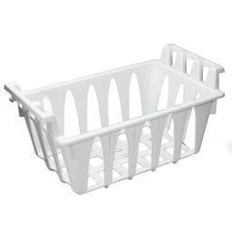 [RPW969359] Frigidaire Freezer Basket 216848205