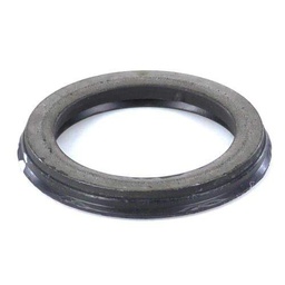 [RPW983274] LG Washer Gasket 4036FA4364B