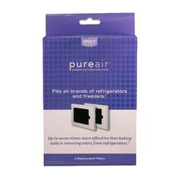 [RPW5130] Frigidaire Refrigerator Filter Replacement SCPUREAIRu