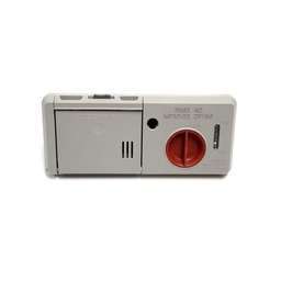 [RPW416244] Whirlpool Dispenser W10428213
