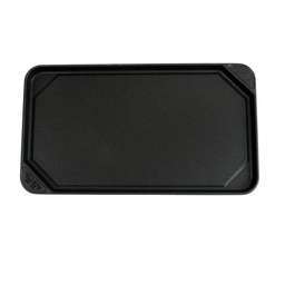 [RPW340817] Whirlpool Griddle 4396096R