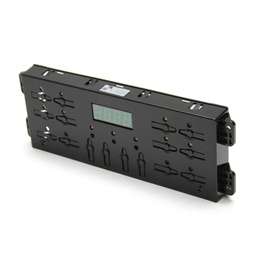 [RPW113787] Frigidaire Oven Range Clock Timer Controller 316630005