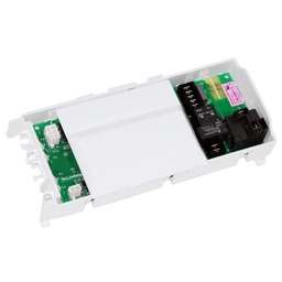 [RPW3942] Whirlpool Dryer Electronic Control Board W10110641