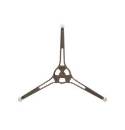 [RPW156214] General Electric Rotating Ring Assembly Part # WB06X10633