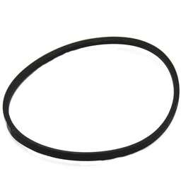 [RPW4656] Frigidaire Washer V-Belt 134511600